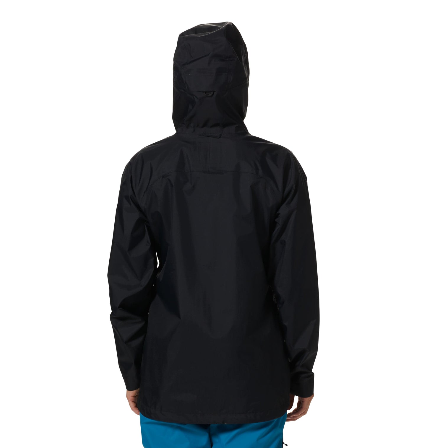 Mountain Hardwear Outerwear Mountain Hardwear - Women's Threshold™ Jacket