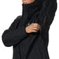 Mountain Hardwear Outerwear Mountain Hardwear - Women's Threshold™ Jacket