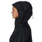 Mountain Hardwear Outerwear Mountain Hardwear - Women's Threshold™ Jacket