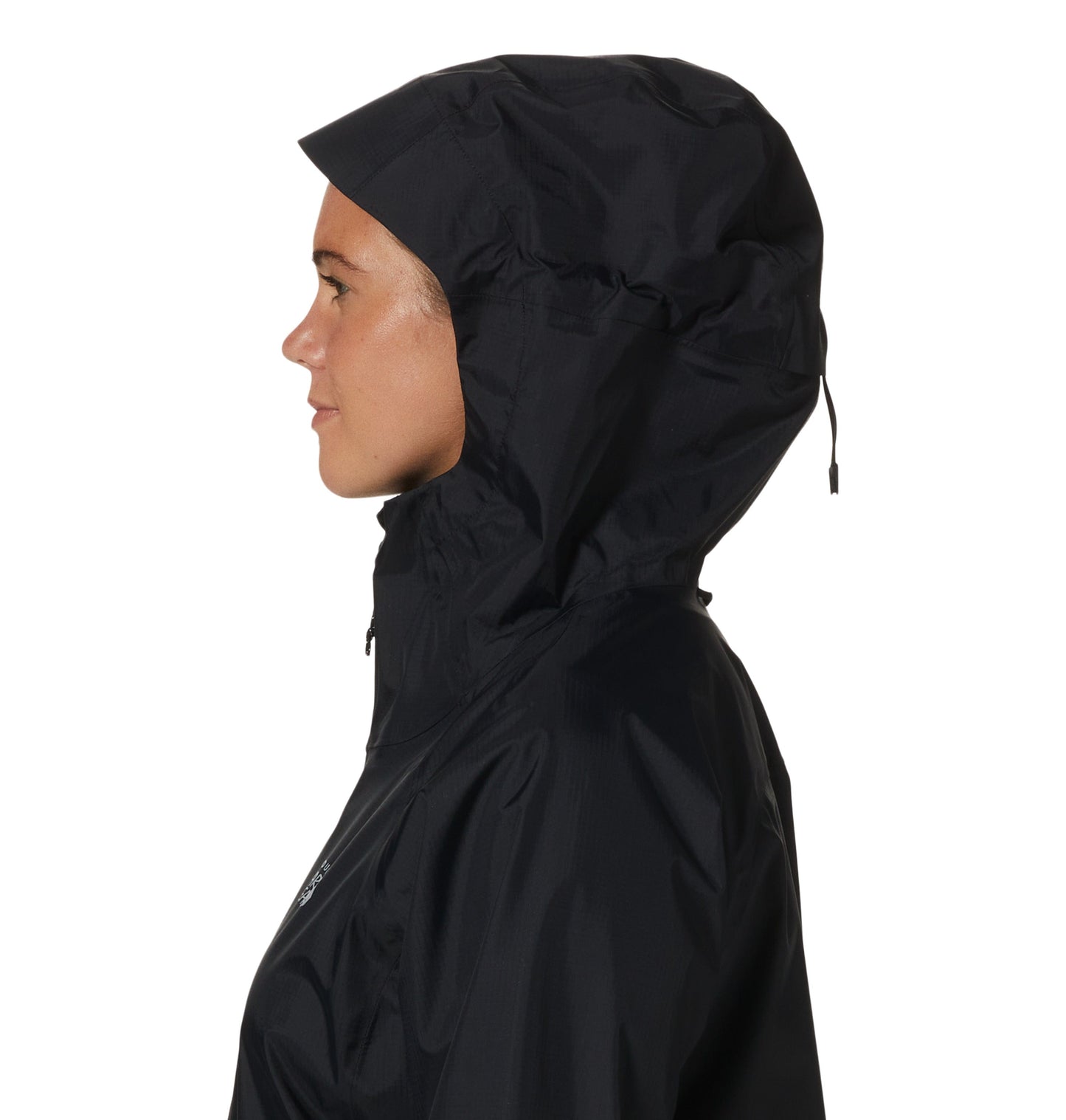 Mountain Hardwear Outerwear Mountain Hardwear - Women's Threshold™ Jacket