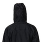 Mountain Hardwear Outerwear Mountain Hardwear - Women's Threshold™ Jacket