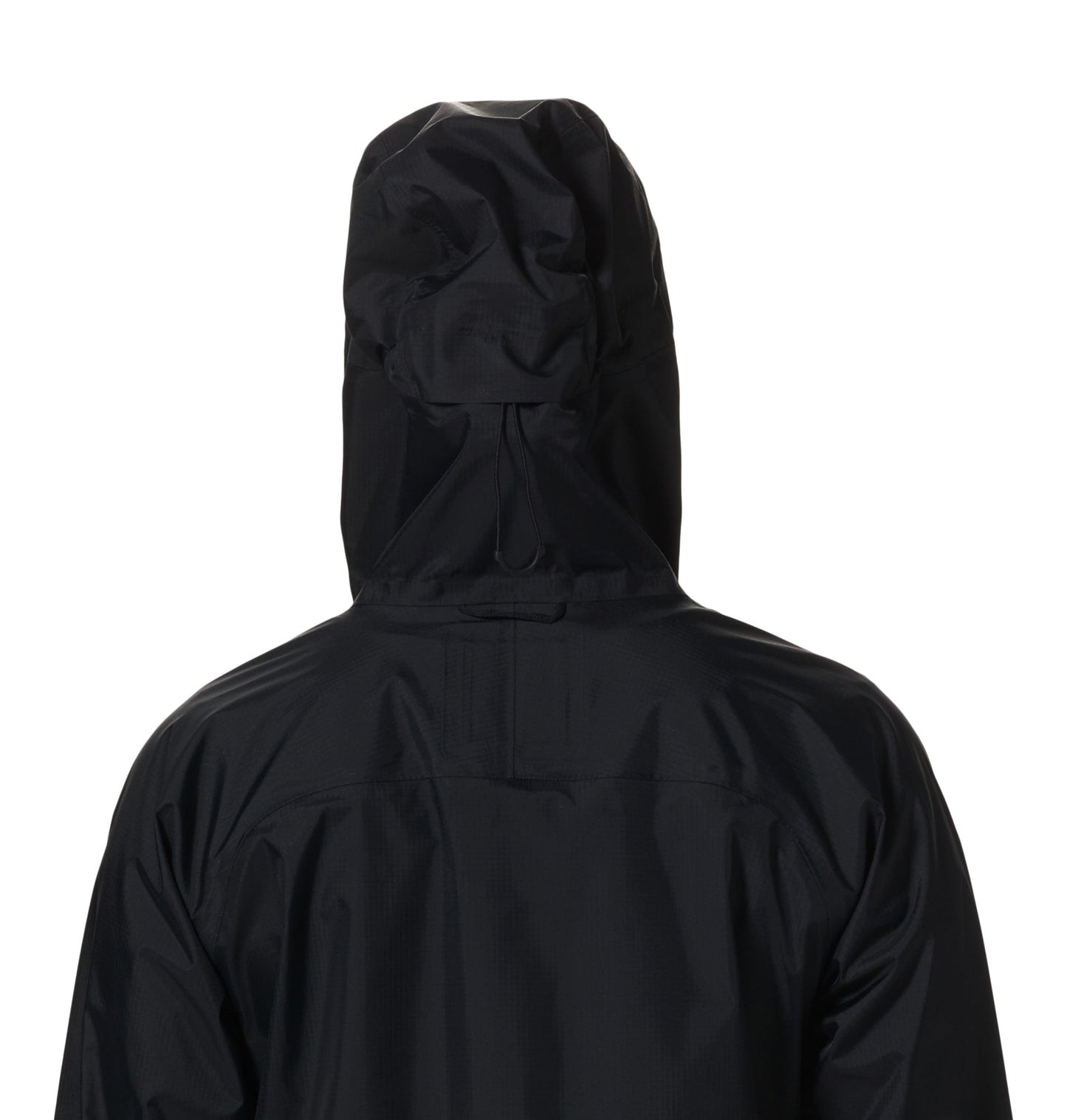 Mountain Hardwear Outerwear Mountain Hardwear - Women's Threshold™ Jacket