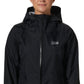 Mountain Hardwear Outerwear Mountain Hardwear - Women's Threshold™ Jacket