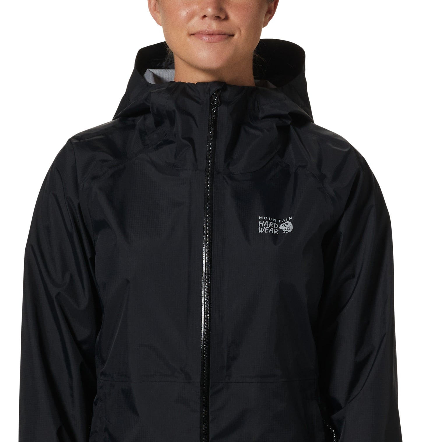 Mountain Hardwear Outerwear Mountain Hardwear - Women's Threshold™ Jacket