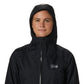 Mountain Hardwear Outerwear Mountain Hardwear - Women's Threshold™ Jacket
