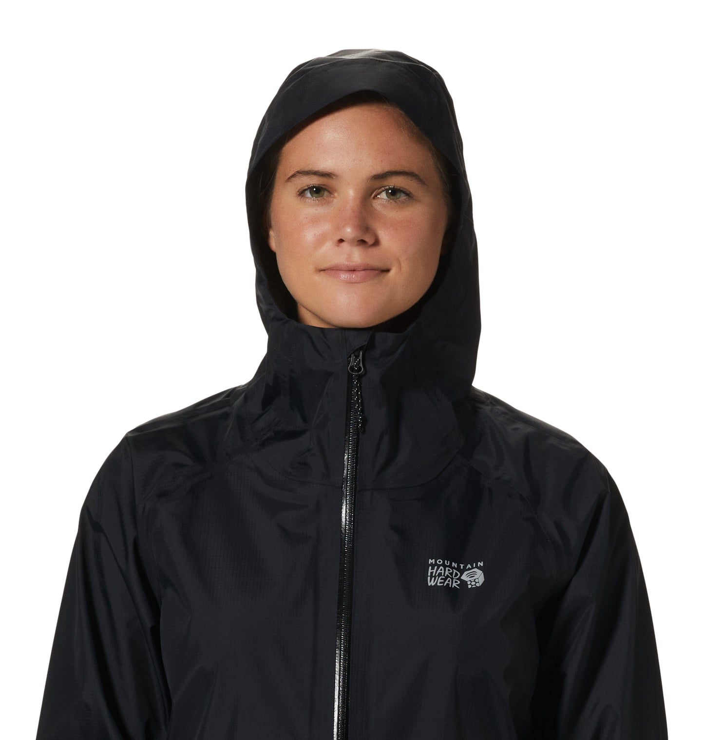 Mountain Hardwear Outerwear Mountain Hardwear - Women's Threshold™ Jacket
