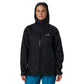 Mountain Hardwear Outerwear Mountain Hardwear - Women's Threshold™ Jacket