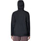 Mountain Hardwear Outerwear Mountain Hardwear - Women's Threshold™ Rain Jacket