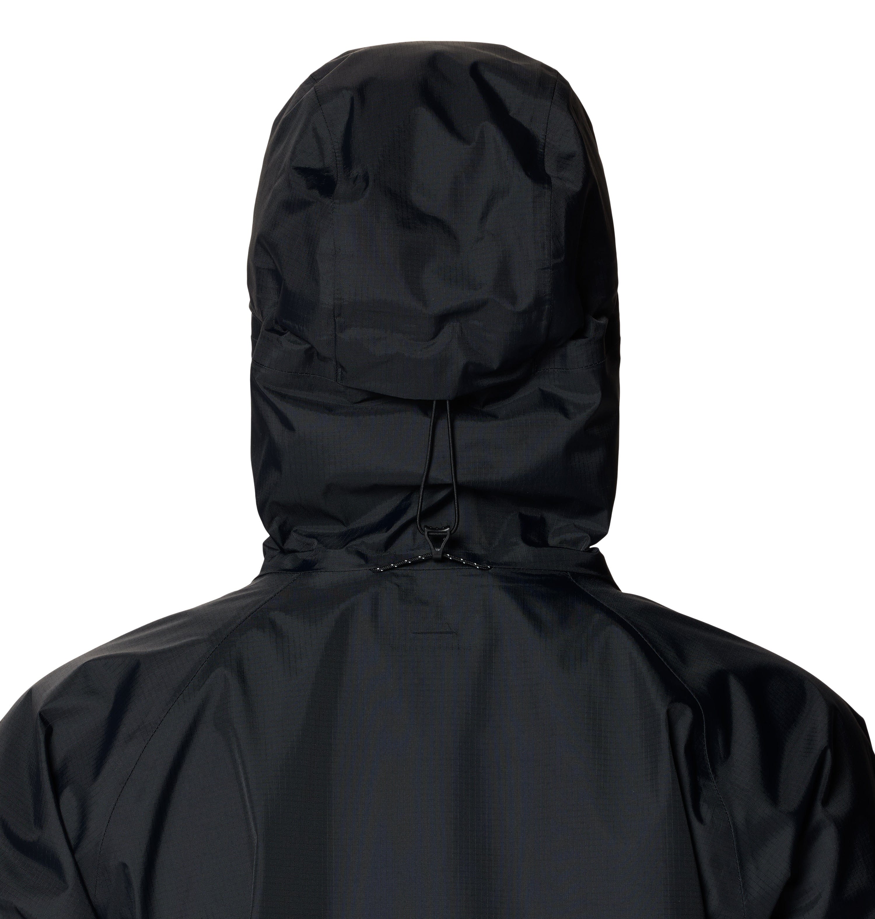 Mountain Hardwear - Women's Threshold™ Rain Jacket – Threadfellows