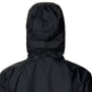 Mountain Hardwear Outerwear Mountain Hardwear - Women's Threshold™ Rain Jacket