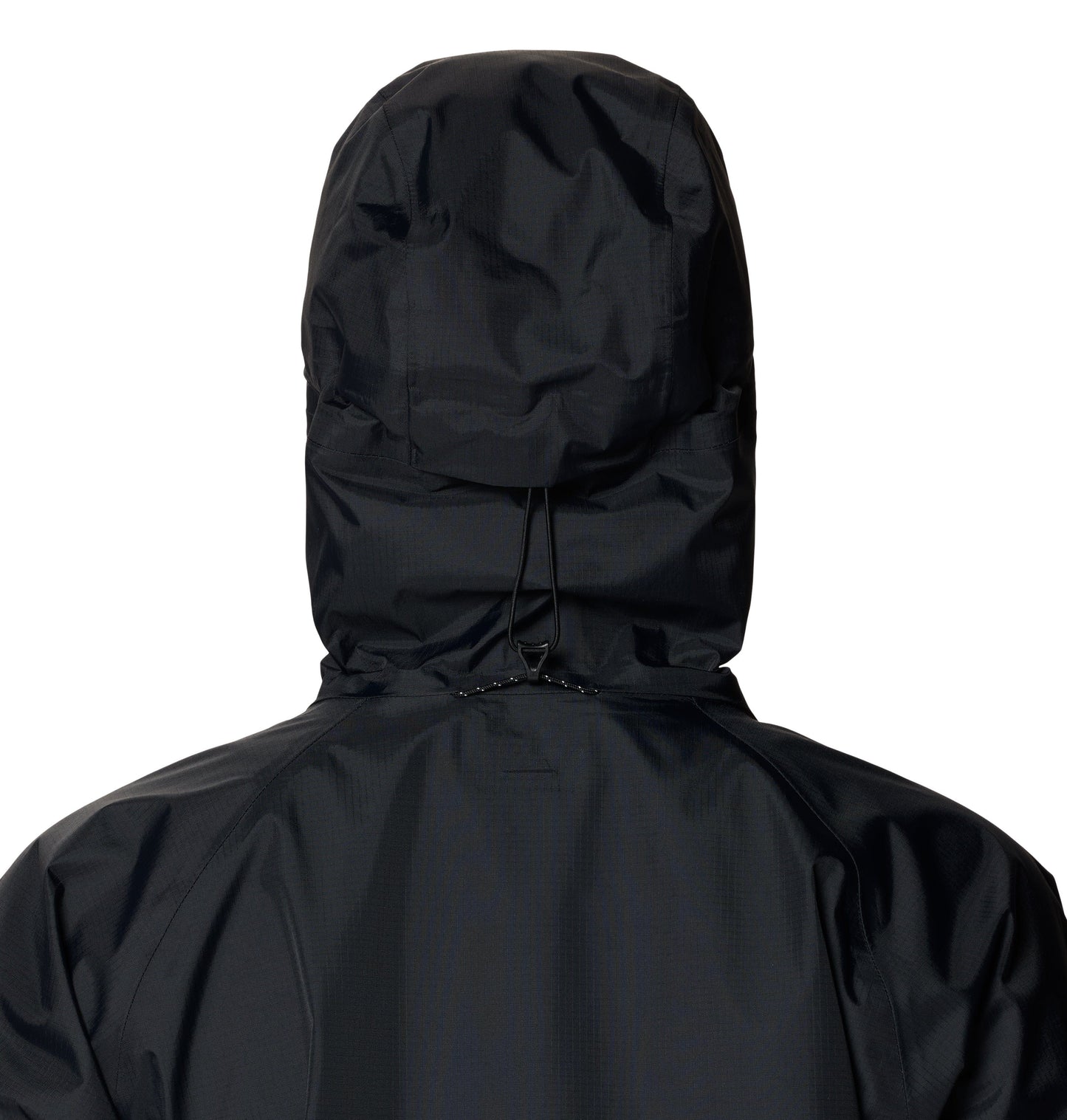 Mountain Hardwear Outerwear Mountain Hardwear - Women's Threshold™ Rain Jacket