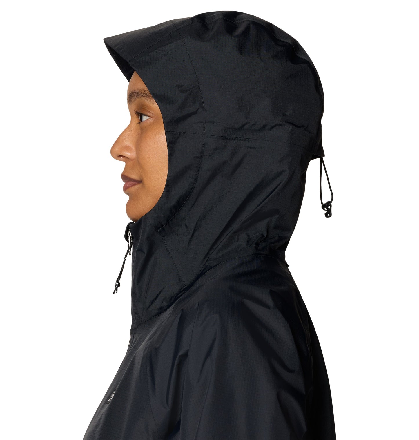 Mountain Hardwear Outerwear Mountain Hardwear - Women's Threshold™ Rain Jacket