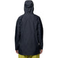 Mountain Hardwear Outerwear Mountain Hardwear - Women's Threshold™ Rain Parka