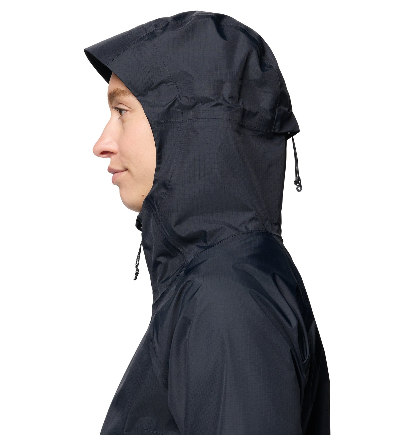 Mountain Hardwear Outerwear Mountain Hardwear - Women's Threshold™ Rain Parka