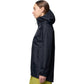 Mountain Hardwear Outerwear Mountain Hardwear - Women's Threshold™ Rain Parka