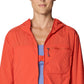Mountain Hardwear Outerwear Mountain Hardwear - Women's Wind Veil™ Hooded Jacket