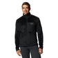 Mountain Hardwear Outerwear S / Black Mountain Hardwear - Polartec® High Loft™ Jacket