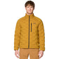 Mountain Hardwear Outerwear S / Olive Gold Mountain Hardwear - Men's Stretchdown™ Jacket