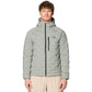 Mountain Hardwear Outerwear S / Wet Stone Mountain Hardwear - Men's Stretchdown™ Hoody