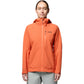 Mountain Hardwear Outerwear XS / Aspect Mountain Hardwear - Women's Stretch Ozonic™ Jacket