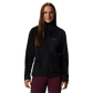 Mountain Hardwear Outerwear XS / Black Mountain Hardwear - Polartec® High Loft™ Jacket