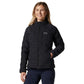Mountain Hardwear Outerwear XS / Black Mountain Hardwear - Women's Stretchdown™ Jacket