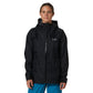 Mountain Hardwear Outerwear XS / Black Mountain Hardwear - Women's Threshold™ Jacket