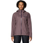 Mountain Hardwear Outerwear XS / Purple Sage Mountain Hardwear - Women's Threshold™ Rain Jacket