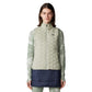 Mountain Hardwear Outerwear XS / White Sage Mountain Hardwear - Women's Stretchdown™ Light Vest