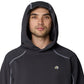 Mountain Hardwear Sweatshirts Mountain Hardwear - Men's Hardwear Supply™ Hoody
