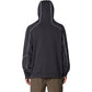 Mountain Hardwear Sweatshirts Mountain Hardwear - Men's Hardwear Supply™ Hoody