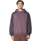 Mountain Hardwear Sweatshirts S / Purple Sage Mountain Hardwear - Men's Hardwear Supply™ Hoody