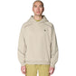 Mountain Hardwear Sweatshirts S / Sandblast Mountain Hardwear - Men's Hardwear Supply™ Hoody