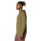 Mountain Hardwear T-Shirts Mountain Hardwear - Men's Crater Lake™ LS Hoody