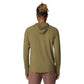 Mountain Hardwear T-Shirts Mountain Hardwear - Men's Crater Lake™ LS Hoody