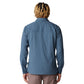Mountain Hardwear Woven Shirts Mountain Hardwear - Men's Voyager One™ Long Sleeve Flannel