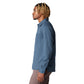Mountain Hardwear Woven Shirts Mountain Hardwear - Men's Voyager One™ Long Sleeve Flannel