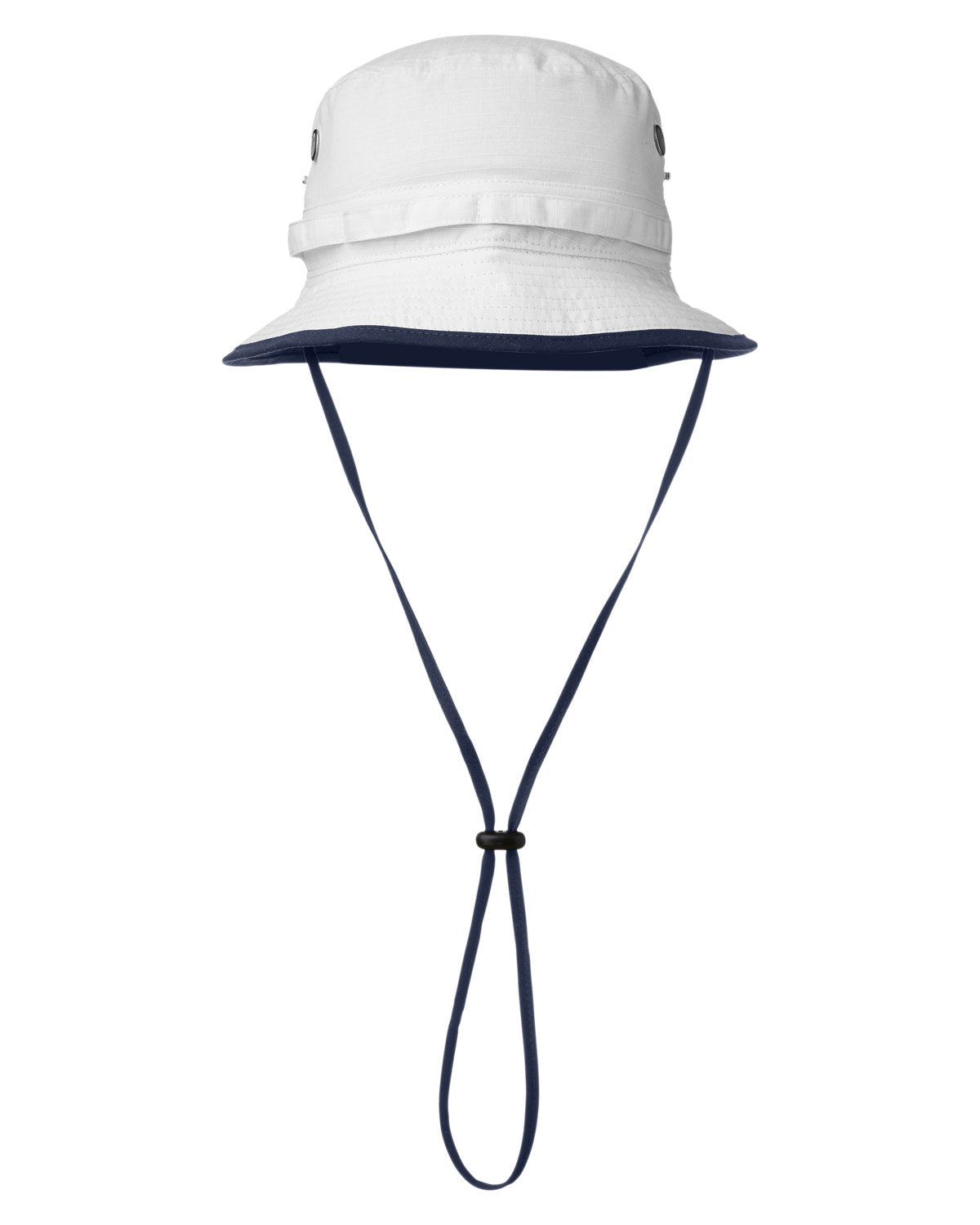 Nautica - Bucket Cap