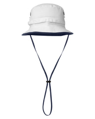 Nautica - Bucket Cap