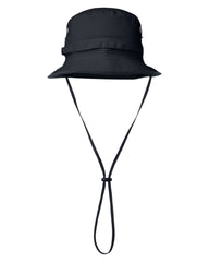 Nautica - Bucket Cap