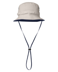 Nautica - Bucket Cap