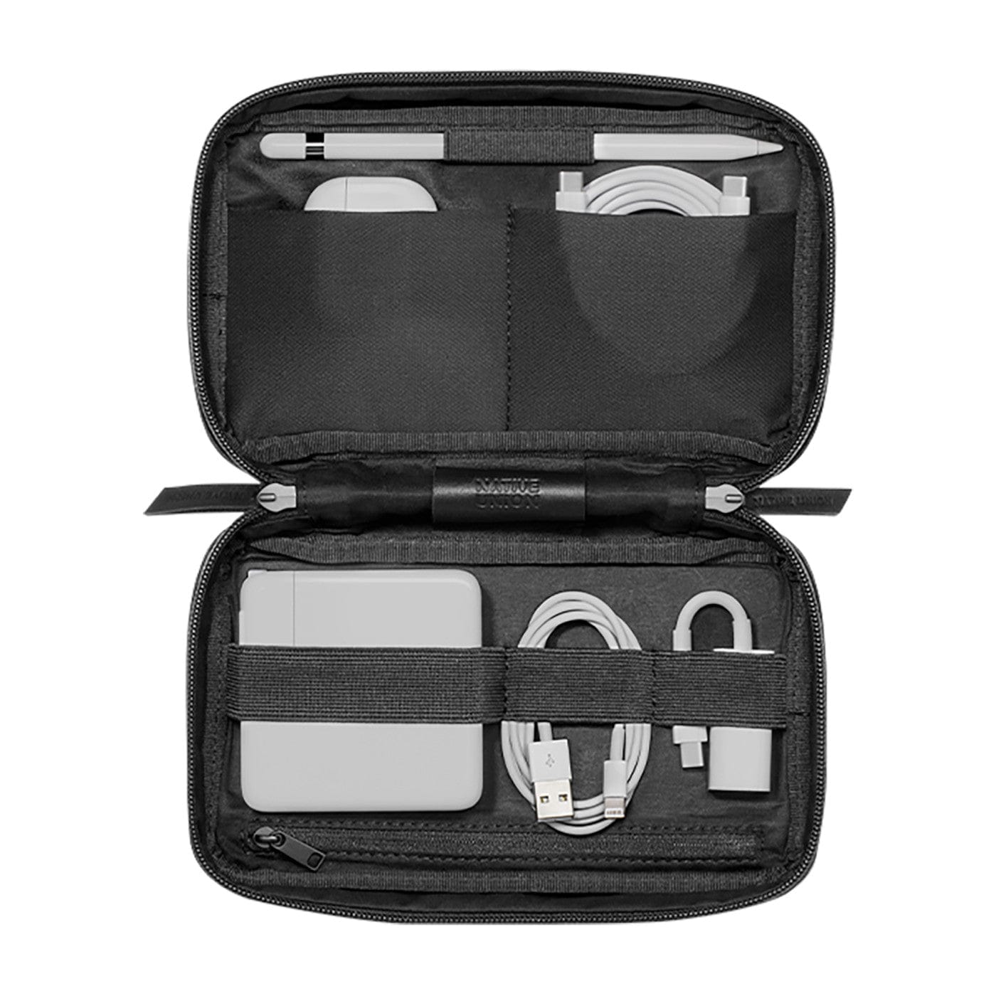 Native Union Bags Native Union - Stow Organizer