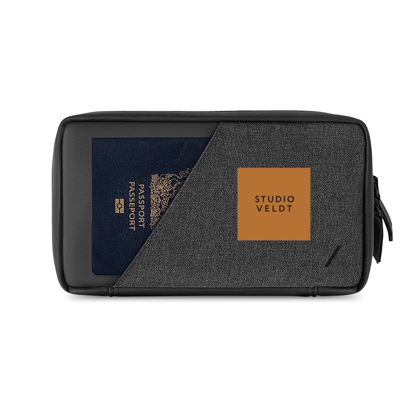 Native Union Bags Native Union - Stow Organizer