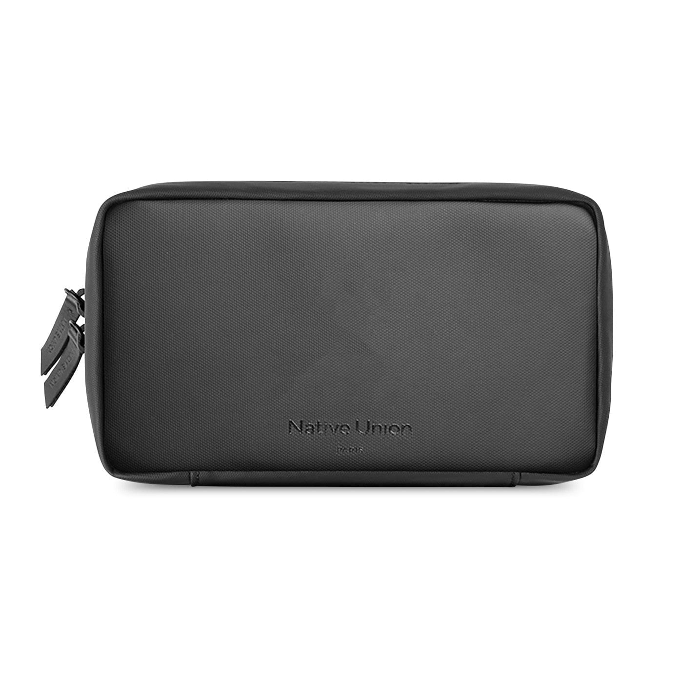 Native Union Bags Native Union - Stow Organizer