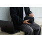 Native Union Bags One Size / Black Native Union - Active Organizer