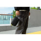 Native Union Bags One Size / Black Native Union - Active Organizer
