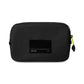 Native Union Bags One Size / Black Native Union - Active Organizer