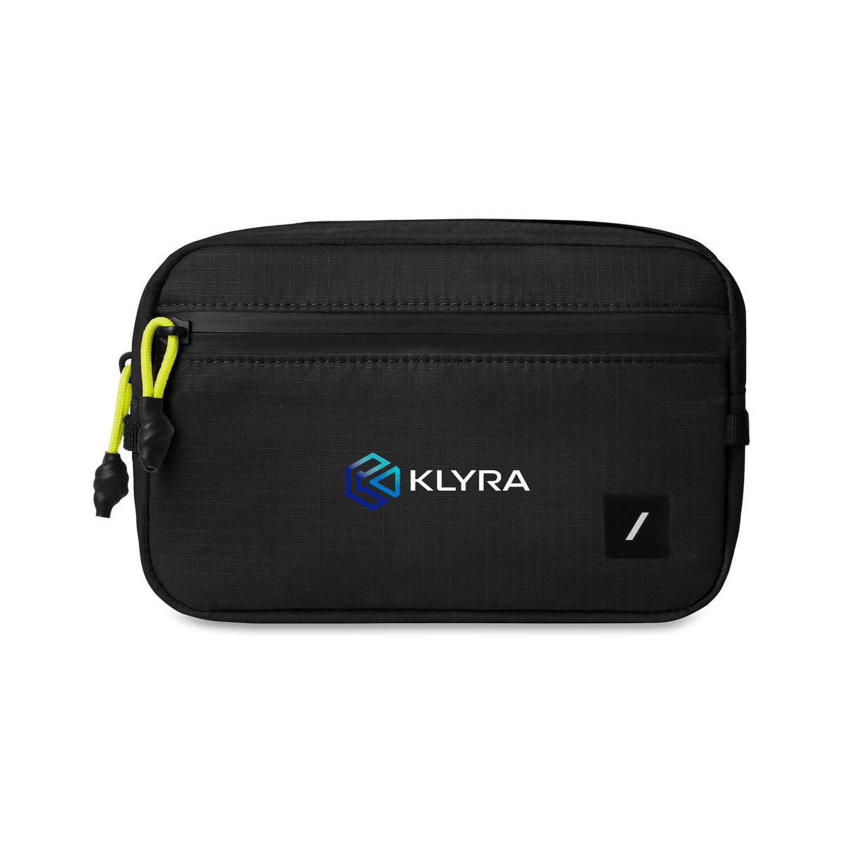 Native Union Bags One Size / Black Native Union - Active Organizer