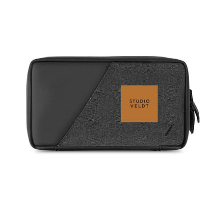 Native Union Bags One Size / Black Native Union - Stow Organizer