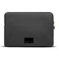 Native Union Bags One Size / Black Native Union - Ultralight Sleeve for MacBook 16"